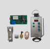 Контроллер высоты SF-HC30 A3 - st-e.info - Тольятти