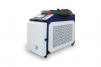Аппарат лазерной очистки ST-E-O 2700W BWT - st-e.info - Тольятти