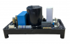 Блок розжига аппарата плазменной резки DOG-160L - st-e.info - Тольятти