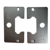 Блок смазки HIWIN EG15-E2-KIT-ZZ  - st-e.info - Тольятти
