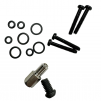Блок смазки HIWIN EG15-E2-KIT-ZZ  - st-e.info - Тольятти