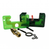 Блок смазки Hiwin EG-20-E2-KIT-ZZ - st-e.info - Тольятти