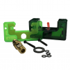 Блок смазки Hiwin EG-20-E2-KIT-ZZ - st-e.info - Тольятти