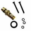 Блок смазки Hiwin EG-20-E2-KIT-ZZ - st-e.info - Тольятти