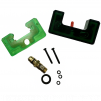 Блок смазки Hiwin EG-20-E2-KIT-ZZ - st-e.info - Тольятти