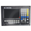 Управляющий блок ЧПУ F2100T с встроенным контроллером высоты - st-e.info - Тольятти