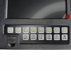 Управляющий блок ЧПУ F2100T с встроенным контроллером высоты - st-e.info - Тольятти