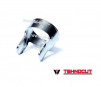 Упорная насадка для плазмотрона LC65, LC105 арт. W03X0893-14R TEHNOCUT - st-e.info - Тольятти