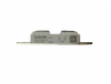 Диодный модуль ESB100NH40S - st-e.info - Тольятти