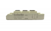 Диодный модуль ECS100NC60S - st-e.info - Тольятти