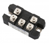 Диодный модуль MDS 100A 1600V - st-e.info - Тольятти