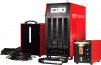 Источник плазменной резки DOG-200 ST PRO (плазморез) - st-e.info - Тольятти