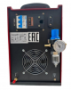 Установка  воздушно-плазменной резки DOG-60L - st-e.info - Тольятти