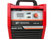 Установка  воздушно-плазменной резки DOG-60L - st-e.info - Тольятти