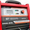 Установка  воздушно-плазменной резки DOG-60L - st-e.info - Тольятти