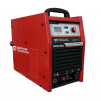 Установка  воздушно-плазменной резки DOG-60L - st-e.info - Тольятти