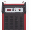 Источник плазменной резки DOG-200 ST PRO (плазморез) - st-e.info - Тольятти