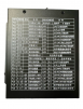 Контроллер высоты  F1628D - st-e.info - Тольятти