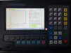Управляющий блок ЧПУ FLSK-F2100B - st-e.info - Тольятти