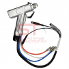 Горелка для лазерной сварки SUP23T - st-e.info - Тольятти