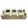 IGBT-модуль SKM100GB12T4 - st-e.info - Тольятти