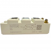 IGBT-модуль SKM100GB12T4 - st-e.info - Тольятти
