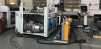 Станок гидроабразивной резки Waterjet-6020 (Рабочая зона 6000*2000м) - st-e.info - Тольятти