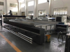 Станок гидроабразивной резки Waterjet-6020 (Рабочая зона 6000*2000м) - st-e.info - Тольятти