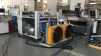 Станок гидроабразивной резки Waterjet-6020 (Рабочая зона 6000*2000м) - st-e.info - Тольятти