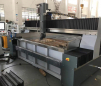 Станок гидроабразивной резки Waterjet-6020 (Рабочая зона 6000*2000м) - st-e.info - Тольятти