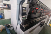 Листогиб 67-80Тх2500NC - st-e.info - Тольятти