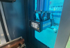 Листогиб 67-80Тх2500NC - st-e.info - Тольятти