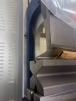 Листогиб 67-80Тх2500NC - st-e.info - Тольятти