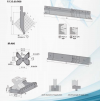 Листогиб 67-80Тх2500NC - st-e.info - Тольятти