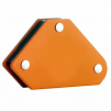 Магнитный держатель МНТ 4/4 (QJ6010) - st-e.info - Тольятти