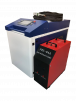 Аппарат лазерной сварки ST-E 6000W Raycus с возможностью работы двумя проволоками - st-e.info - Тольятти