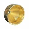 Конус ST02105 - st-e.info - Тольятти