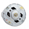 Двигатель (арт.PG36C139K555Y2460-000Y-2) - st-e.info - Тольятти