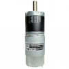 Двигатель (арт.PG36C139K555Y2460-000Y-2) - st-e.info - Тольятти