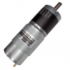 Двигатель (арт.PG36C139K555Y2460-000Y-2) - st-e.info - Тольятти