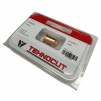Сопло 220990 TEHNOCUT - st-e.info - Тольятти