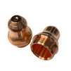 Сопло YIK-130 PRO 1,3 мм - st-e.info - Тольятти