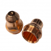 Сопло YIK-130 PRO 1,7 мм - st-e.info - Тольятти