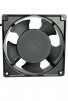 Вентилятор 12038FZY Bell (качения) 220V - st-e.info - Тольятти