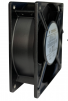 Вентилятор 12038FZY Sleeve (скольжения) 220V - st-e.info - Тольятти