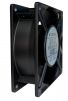 Вентилятор 12038FZY Sleeve (скольжения) 220V - st-e.info - Тольятти
