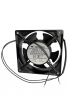 Вентилятор 12038FZY Sleeve (скольжения) 220V - st-e.info - Тольятти