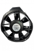 Вентилятор  Fan 172*150*38 145FZY Ball (качения) - st-e.info - Тольятти