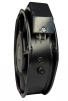 Вентилятор  Fan 172*150*38 145FZY Ball (качения) - st-e.info - Тольятти