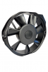 Вентилятор  Fan 172*150*38 145FZY Ball (качения) - st-e.info - Тольятти